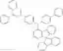 Fig. 311 - COMPOUNDS WITH ARYLAMINE STRUCTURES