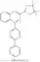 Fig. 312 - COMPOUNDS WITH ARYLAMINE STRUCTURES