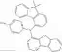 Fig. 313 - COMPOUNDS WITH ARYLAMINE STRUCTURES