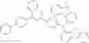 Fig. 314 - COMPOUNDS WITH ARYLAMINE STRUCTURES
