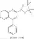Fig. 315 - COMPOUNDS WITH ARYLAMINE STRUCTURES