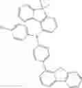 Fig. 316 - COMPOUNDS WITH ARYLAMINE STRUCTURES
