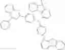 Fig. 317 - COMPOUNDS WITH ARYLAMINE STRUCTURES