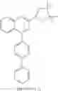 Fig. 318 - COMPOUNDS WITH ARYLAMINE STRUCTURES