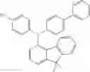 Fig. 319 - COMPOUNDS WITH ARYLAMINE STRUCTURES