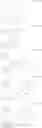 Fig. 32 - COMPOUNDS WITH ARYLAMINE STRUCTURES