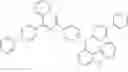 Fig. 320 - COMPOUNDS WITH ARYLAMINE STRUCTURES
