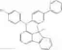 Fig. 322 - COMPOUNDS WITH ARYLAMINE STRUCTURES