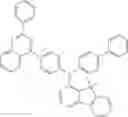 Fig. 323 - COMPOUNDS WITH ARYLAMINE STRUCTURES