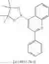 Fig. 324 - COMPOUNDS WITH ARYLAMINE STRUCTURES