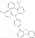 Fig. 325 - COMPOUNDS WITH ARYLAMINE STRUCTURES