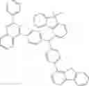 Fig. 326 - COMPOUNDS WITH ARYLAMINE STRUCTURES