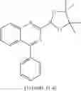 Fig. 327 - COMPOUNDS WITH ARYLAMINE STRUCTURES