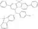 Fig. 328 - COMPOUNDS WITH ARYLAMINE STRUCTURES