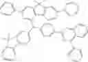 Fig. 329 - COMPOUNDS WITH ARYLAMINE STRUCTURES