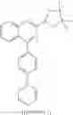 Fig. 330 - COMPOUNDS WITH ARYLAMINE STRUCTURES