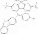Fig. 331 - COMPOUNDS WITH ARYLAMINE STRUCTURES
