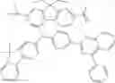 Fig. 332 - COMPOUNDS WITH ARYLAMINE STRUCTURES