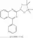 Fig. 333 - COMPOUNDS WITH ARYLAMINE STRUCTURES