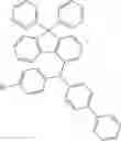 Fig. 334 - COMPOUNDS WITH ARYLAMINE STRUCTURES
