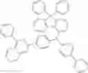 Fig. 335 - COMPOUNDS WITH ARYLAMINE STRUCTURES