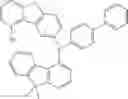 Fig. 337 - COMPOUNDS WITH ARYLAMINE STRUCTURES