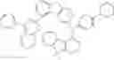 Fig. 338 - COMPOUNDS WITH ARYLAMINE STRUCTURES