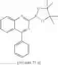 Fig. 339 - COMPOUNDS WITH ARYLAMINE STRUCTURES