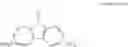 Fig. 34 - COMPOUNDS WITH ARYLAMINE STRUCTURES
