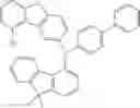 Fig. 340 - COMPOUNDS WITH ARYLAMINE STRUCTURES