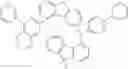 Fig. 341 - COMPOUNDS WITH ARYLAMINE STRUCTURES