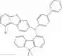 Fig. 343 - COMPOUNDS WITH ARYLAMINE STRUCTURES
