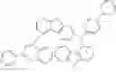 Fig. 344 - COMPOUNDS WITH ARYLAMINE STRUCTURES