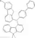 Fig. 346 - COMPOUNDS WITH ARYLAMINE STRUCTURES
