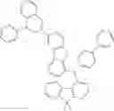 Fig. 347 - COMPOUNDS WITH ARYLAMINE STRUCTURES