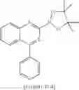 Fig. 348 - COMPOUNDS WITH ARYLAMINE STRUCTURES