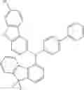 Fig. 349 - COMPOUNDS WITH ARYLAMINE STRUCTURES