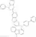Fig. 350 - COMPOUNDS WITH ARYLAMINE STRUCTURES