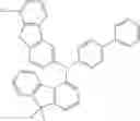 Fig. 352 - COMPOUNDS WITH ARYLAMINE STRUCTURES