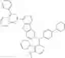 Fig. 353 - COMPOUNDS WITH ARYLAMINE STRUCTURES