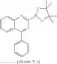 Fig. 354 - COMPOUNDS WITH ARYLAMINE STRUCTURES