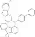 Fig. 355 - COMPOUNDS WITH ARYLAMINE STRUCTURES