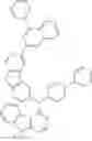 Fig. 356 - COMPOUNDS WITH ARYLAMINE STRUCTURES