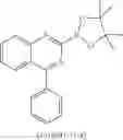 Fig. 357 - COMPOUNDS WITH ARYLAMINE STRUCTURES