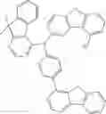 Fig. 358 - COMPOUNDS WITH ARYLAMINE STRUCTURES