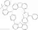 Fig. 359 - COMPOUNDS WITH ARYLAMINE STRUCTURES