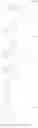 Fig. 36 - COMPOUNDS WITH ARYLAMINE STRUCTURES