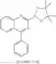 Fig. 360 - COMPOUNDS WITH ARYLAMINE STRUCTURES