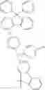 Fig. 361 - COMPOUNDS WITH ARYLAMINE STRUCTURES