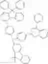 Fig. 362 - COMPOUNDS WITH ARYLAMINE STRUCTURES